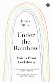 Under the Rainbow (eBook, ePUB)