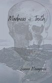 Madness And Truth (eBook, ePUB)