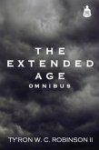 The Extended Age Omnibus (eBook, ePUB)
