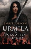 Urmila (eBook, ePUB)