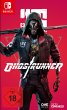 Ghostrunner (Nintendo Switch) - Bild 1