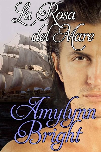 La Rosa del mare (eBook, ePUB)