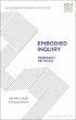 Embodied Inquiry (eBook, ePUB) - Bild 1