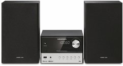 Grundig CMS 2000 BT