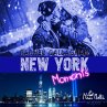 New York Moments (MP3-Download) - Bild 1