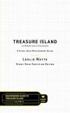 Treasure Island by Robert Louis Stevenson (eBook, ePUB)
