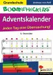 Boomwhackers-Adventskalender (eBook,... - Bild 1