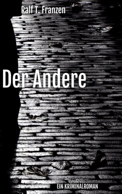 Der Andere (eBook, ePUB)