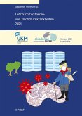 Lehrbuch für Nieren und Hochdruckkrankheiten 2021 (eBook, PDF)