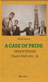 A CASE OF PRIDE (eBook, ePUB) A CASE OF PRIDE (eBook, ePUB)