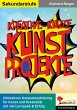 Kurze kreative Kunstprojekte (eBook,... - Bild 1