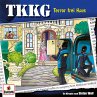 TKKG - Folge 219: Terror frei Haus... - Bild 1