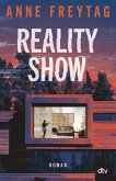 Reality Show (eBook, ePUB)