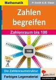 Zahlen begreifen (eBook, PDF)