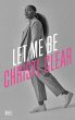 Let me be Christl Clear (eBook, ePUB) - Bild 1