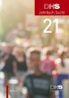 DHS Jahrbuch Sucht 2021 (eBook, PDF) - Bild 1