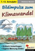 Bildimpulse zum Klimawandel (eBook, PDF)