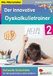 Der innovative Dyskalkulietrainer /... - Bild 1