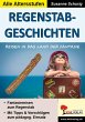 Regenstab-Geschichten (eBook, PDF) - Bild 1