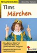 Tims Märchen (eBook, PDF) - Bild 1