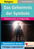 Das Geheimnis der Symbole (eBook, PDF)