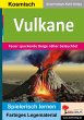 Vulkane (eBook, PDF) - Bild 1