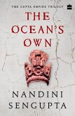 The Ocean's Own (eBook, ePUB)