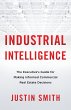 Industrial Intelligence (eBook, ePUB) - Bild 1