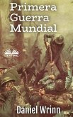 Primera Guerra Mundial (eBook, ePUB)