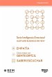 Estuche Inteligencia Emocional HBR:... - Bild 1
