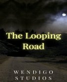 The Looping Road (eBook, ePUB)