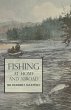 Fishing at Home and Abroad (eBook, ePUB) - Bild 1