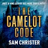 The Camelot Code (MP3-Download) - Bild 1