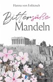 Bittersüße Mandeln (eBook, ePUB)