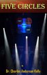 Five Circles (eBook, ePUB) - Bild 1