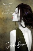 Fair-Skinned Brunette with the Porcelain Shine (eBook, ePUB) Fair-Skinned Brunette with the Porcelain Shine (eBook, ePUB)