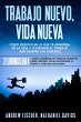 Trabajo Nuevo, Vida Nueva (eBook, ePUB) - Bild 1