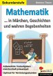 Mathematik ... in Märchen, Geschichten... - Bild 1