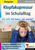 Klopfakupressur im Schulalltag (eBook, PDF)