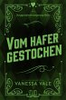 Vom Hafer gestochen (eBook, ePUB) - Bild 1