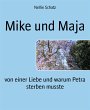 Mike und Maja (eBook, ePUB) - Bild 1
