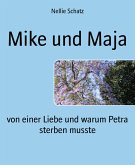 Mike und Maja (eBook, ePUB)