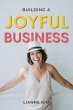 Building A Joyful Business (eBook, ePUB) - Bild 1