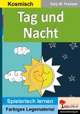 Tag und Nacht (eBook, PDF)