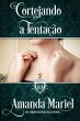 Cortejando a Tentação (1, #1) (eBook,... - Bild 1