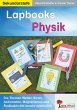 Lapbooks Physik (eBook, PDF) - Bild 1