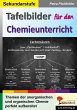 Tafelbilder für den Chemieunterricht... - Bild 1