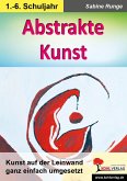Abstrakte Kunst (eBook, PDF)
