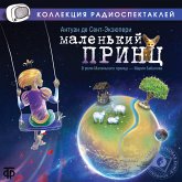 Le Petit Prince (MP3-Download)