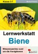 Lernwerkstatt Biene (eBook, PDF) - Bild 1